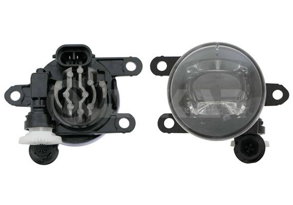 Proiector ceata ALKAR 2912519