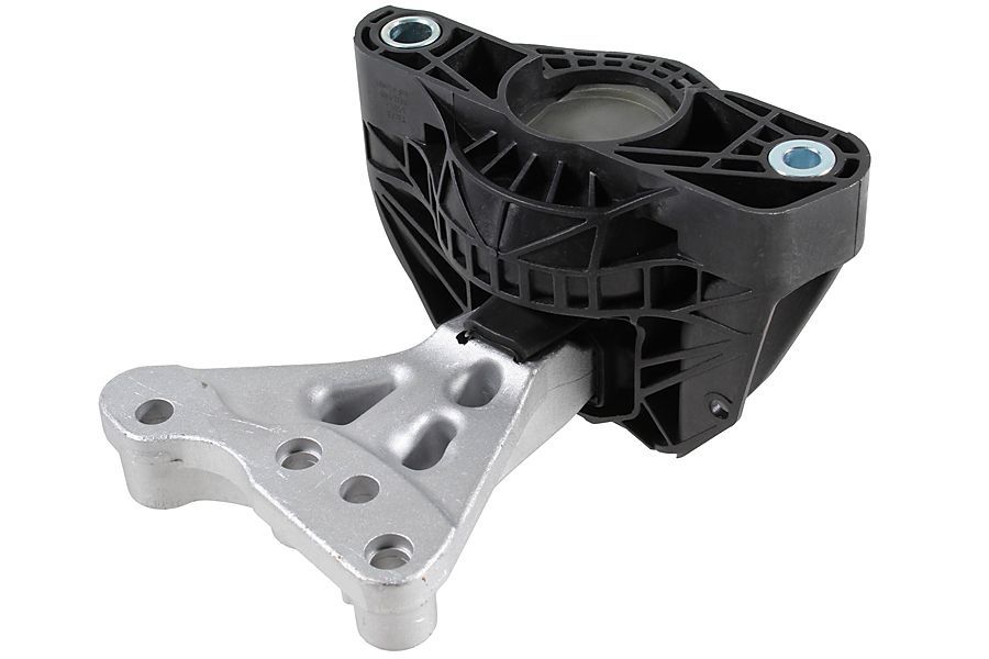 Suport motor METZGER 8054370