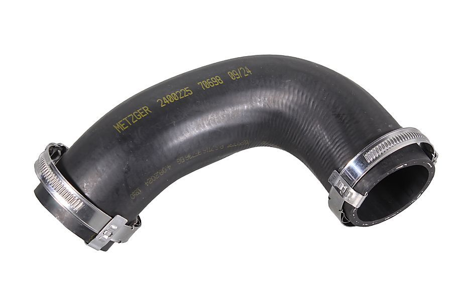 Furtun aer supraalimentare METZGER 2400225