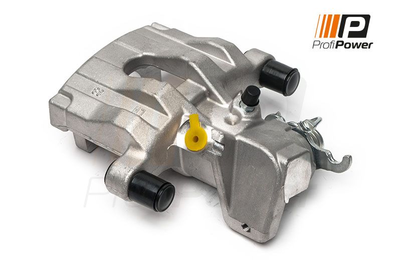 Levně Brzdový třmen ProfiPower 4B2117L