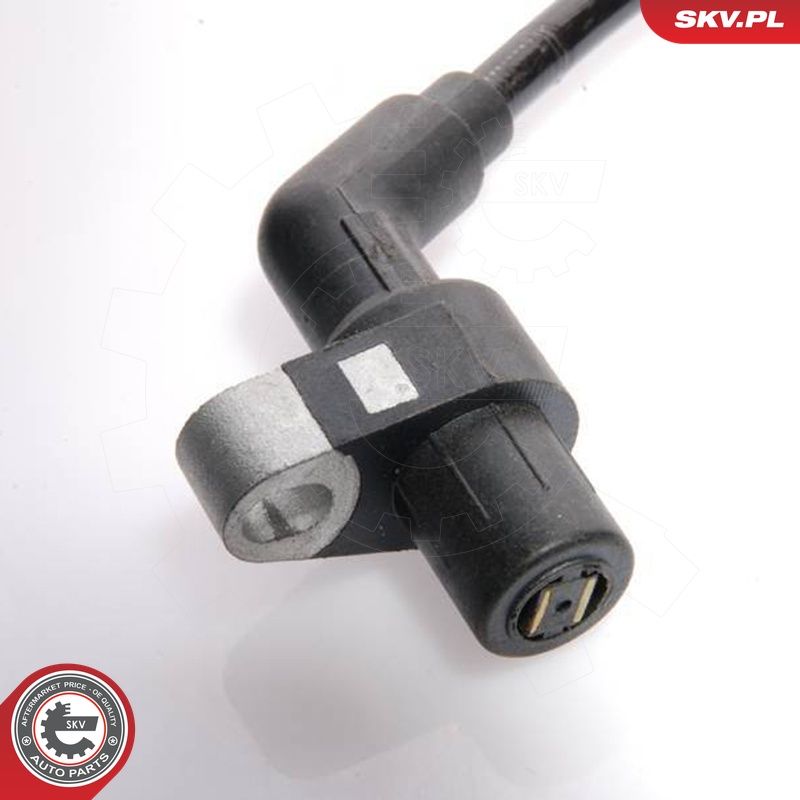 Levně Snímač, počet otáček kol ESEN SKV 06SKV064