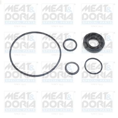 Zestaw uszczelek, pompa hydrauliczna MEAT & DORIA 37074