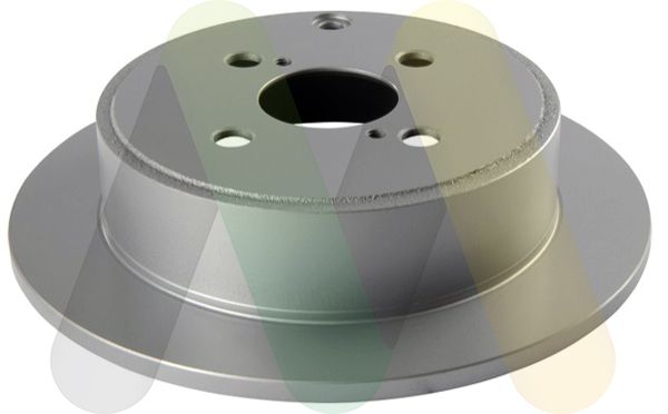 Disc frana MOTAQUIP LVBD1068Z