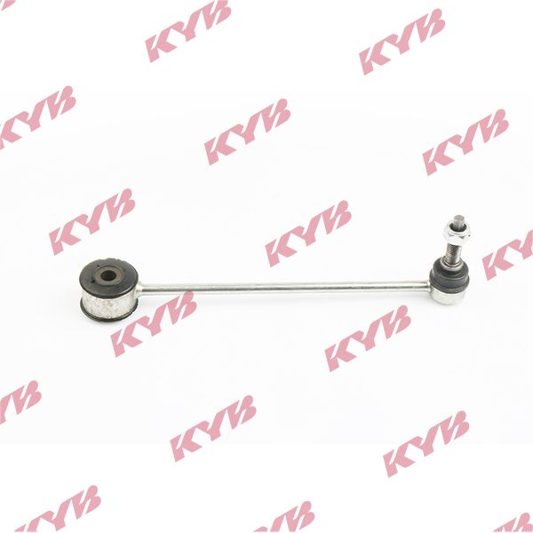 Brat/bieleta suspensie, stabilizator KYB KSLR4097