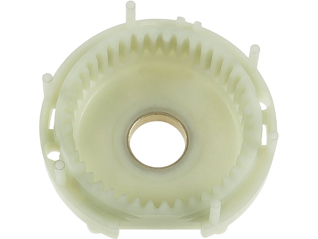 Chit reparatie, demaror AS-PL AS SG0011