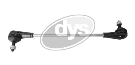 Tyč/vzpěra, stabilizátor DYS 30-75238