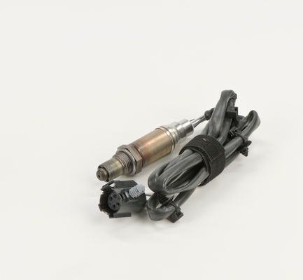 Sonda lambda BOSCH F 00H L00 086