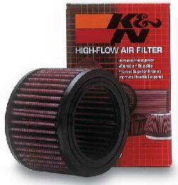 Vzduchový filtr K&N FILTERS BM-1298