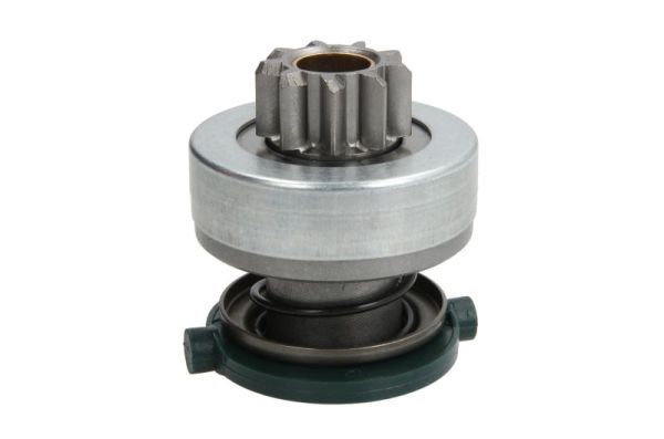 Pinion electromotor CQ CQ2010009