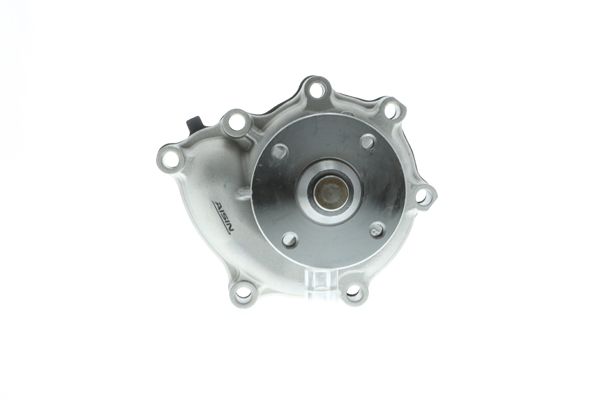 Pompă de apă, răcire motor AISIN WPK-001