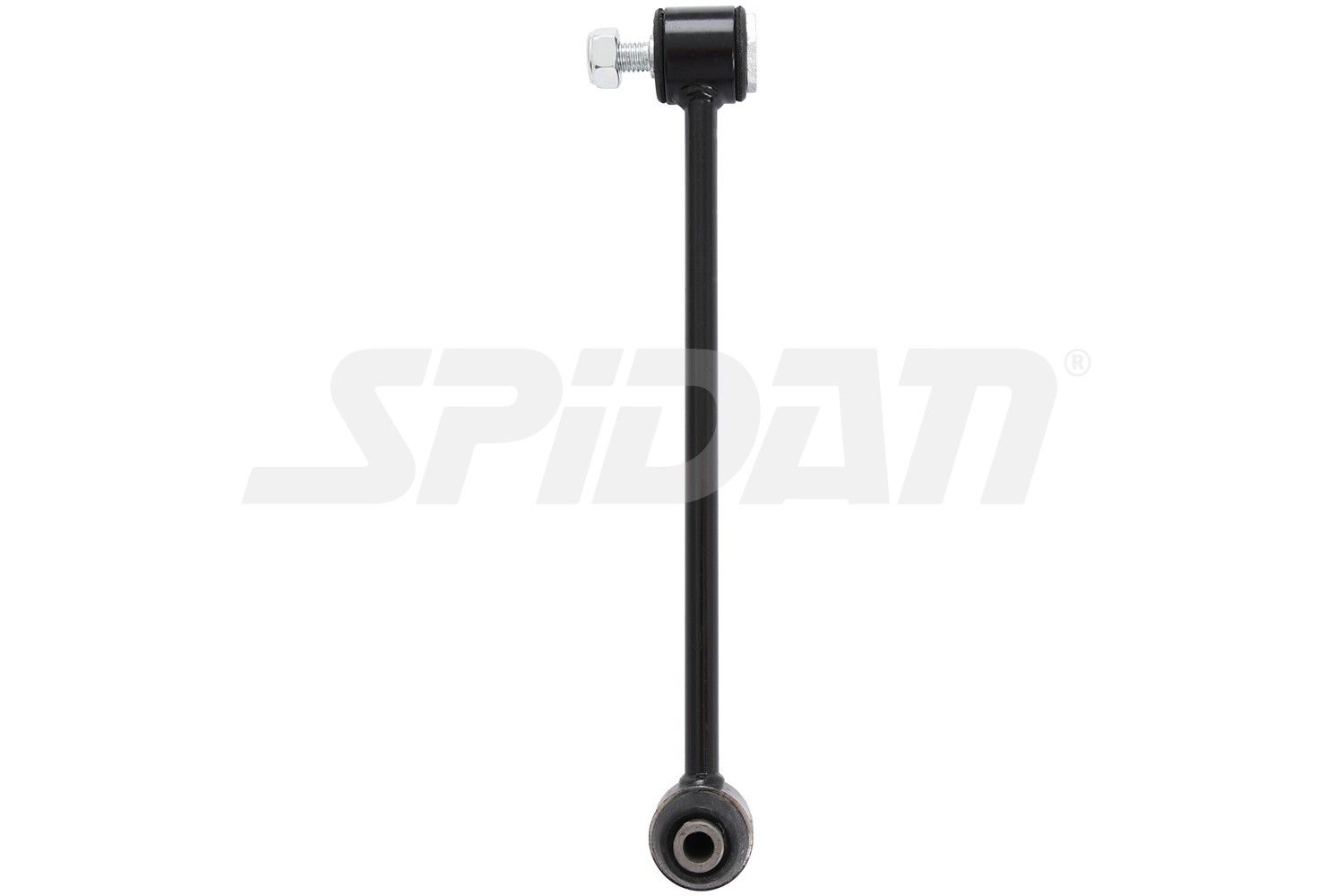 Brat/bieleta suspensie, stabilizator SPIDAN CHASSIS PARTS 58447