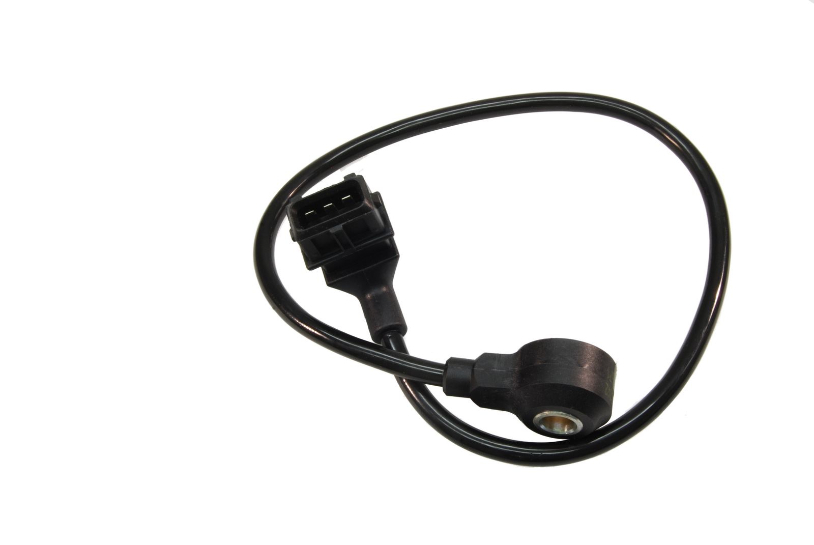 V40-72-0300 CAPTEUR DE COGNEMENT