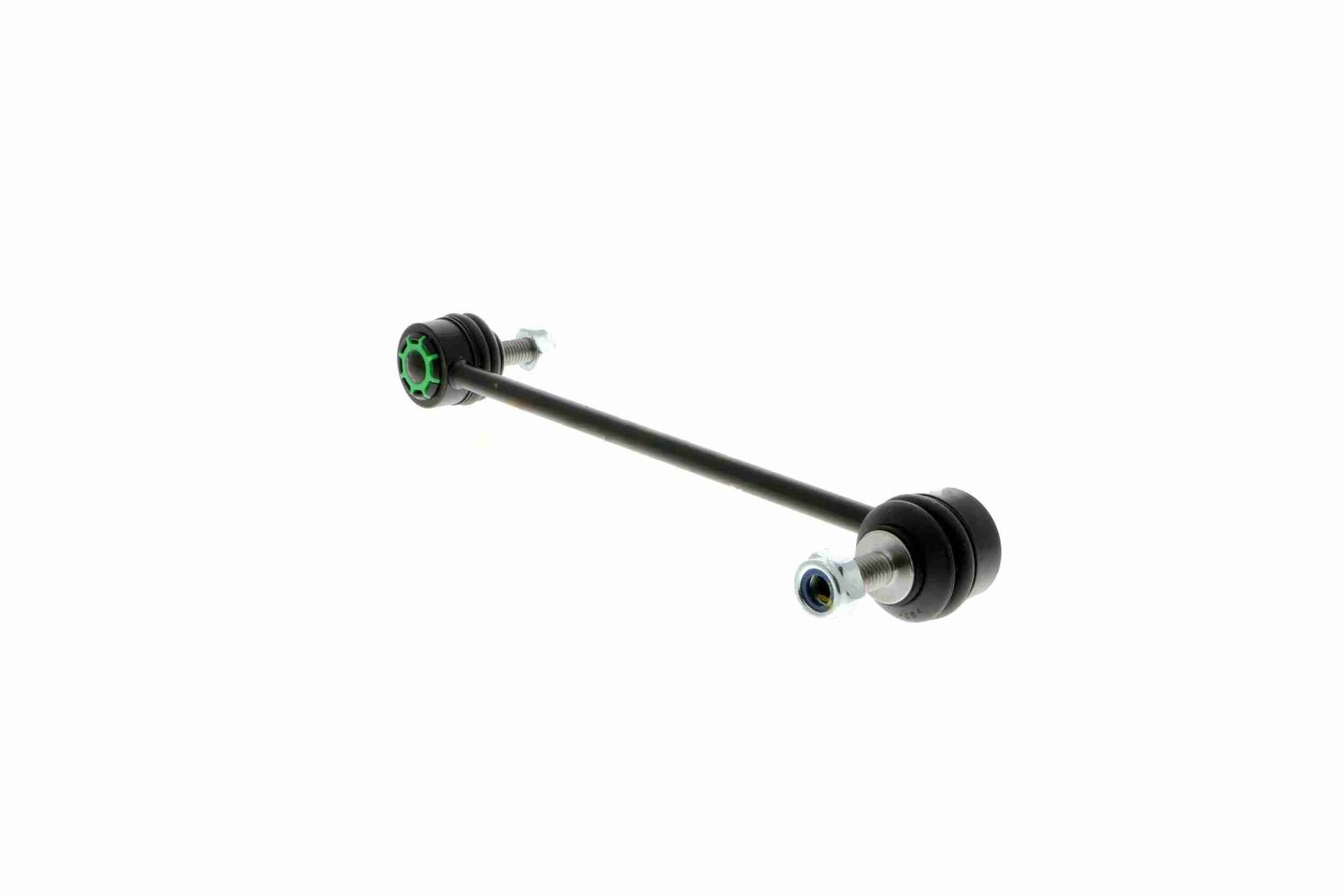 Entretoise/tige, stabilisateur