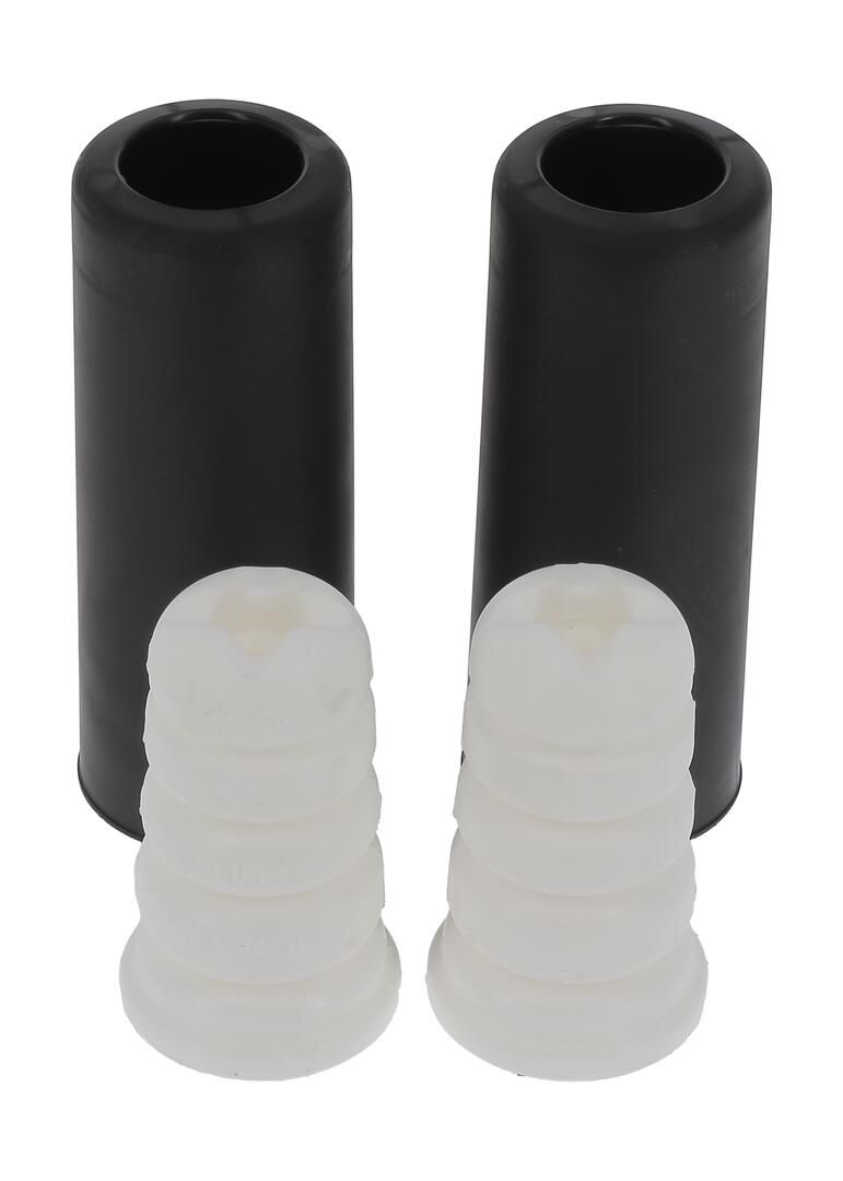 chit protectie praf,amortizor MONROE PK481