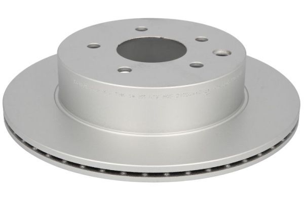 Tarcza hamulcowa ABE C41038ABE-P