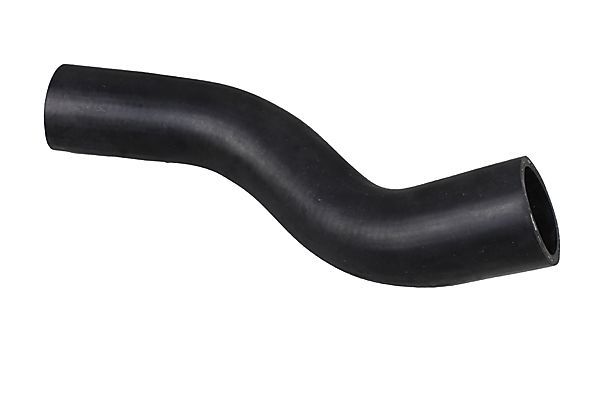 Furtun combustibil METZGER 2152009