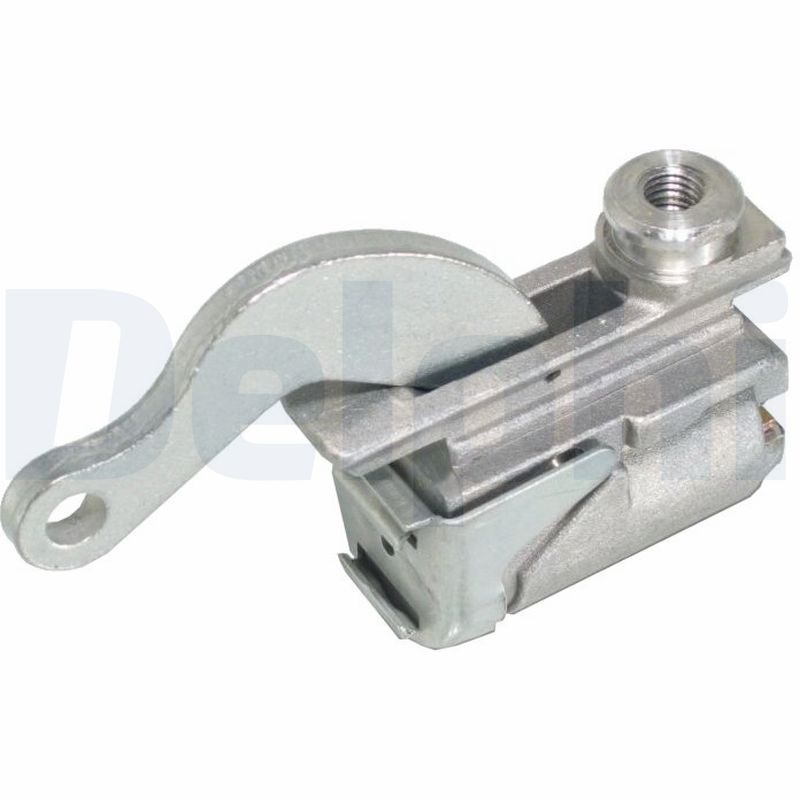 Cylinderek hamulcowy DELPHI LW11287