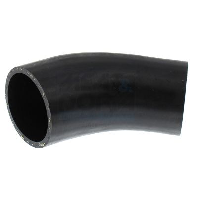 Furtun aer supraalimentare MEAT & DORIA 961187