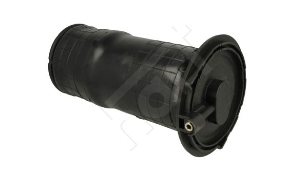 Poduszka powietrzna, zawieszenie HART 813 403