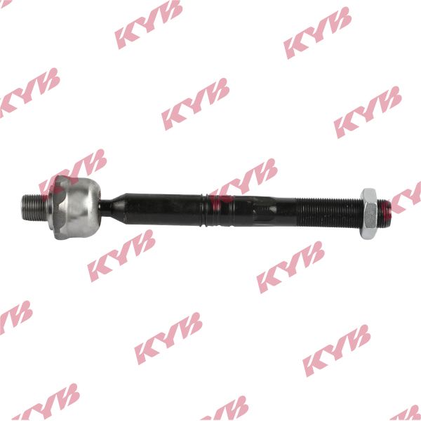 Sisemine rooliots,roolivarras