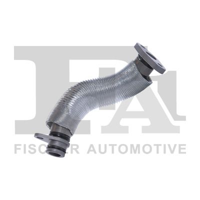 conducta ulei, incarcare FA1 610-941