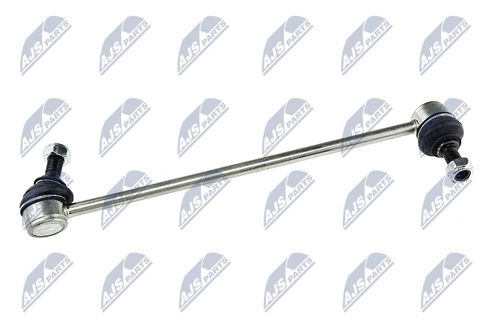 Brat/bieleta suspensie, stabilizator NTY ZLP-NS-084
