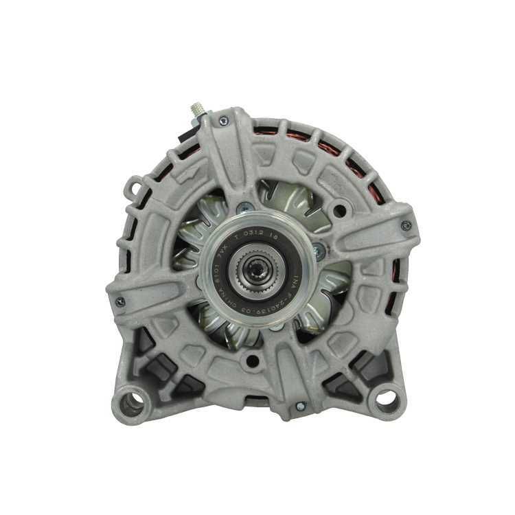 BV PSH 215586180010