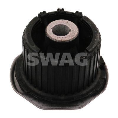 Łożyskowanie, korpus osi SWAG 10 94 8738