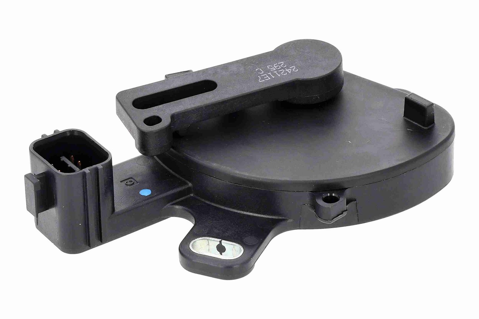 Capteur, position neutre (boîte automatique)