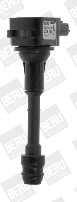 Zapalovací cívka BorgWarner (BERU) ZSE080