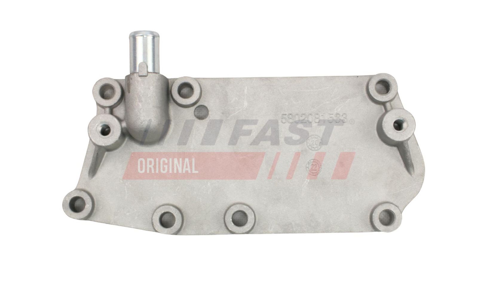Capac culbutor FAST FT42303