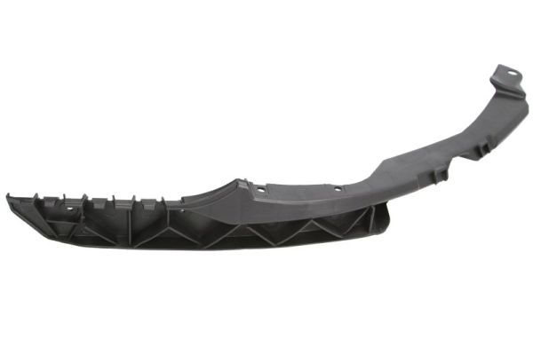 Кронштейн, буфер