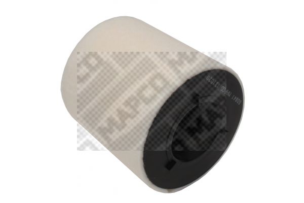 Filtr powietrza MAPCO 60841