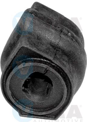 Zawieszenie, stabilizator VEMA 54068
