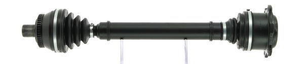 MTR 13216963