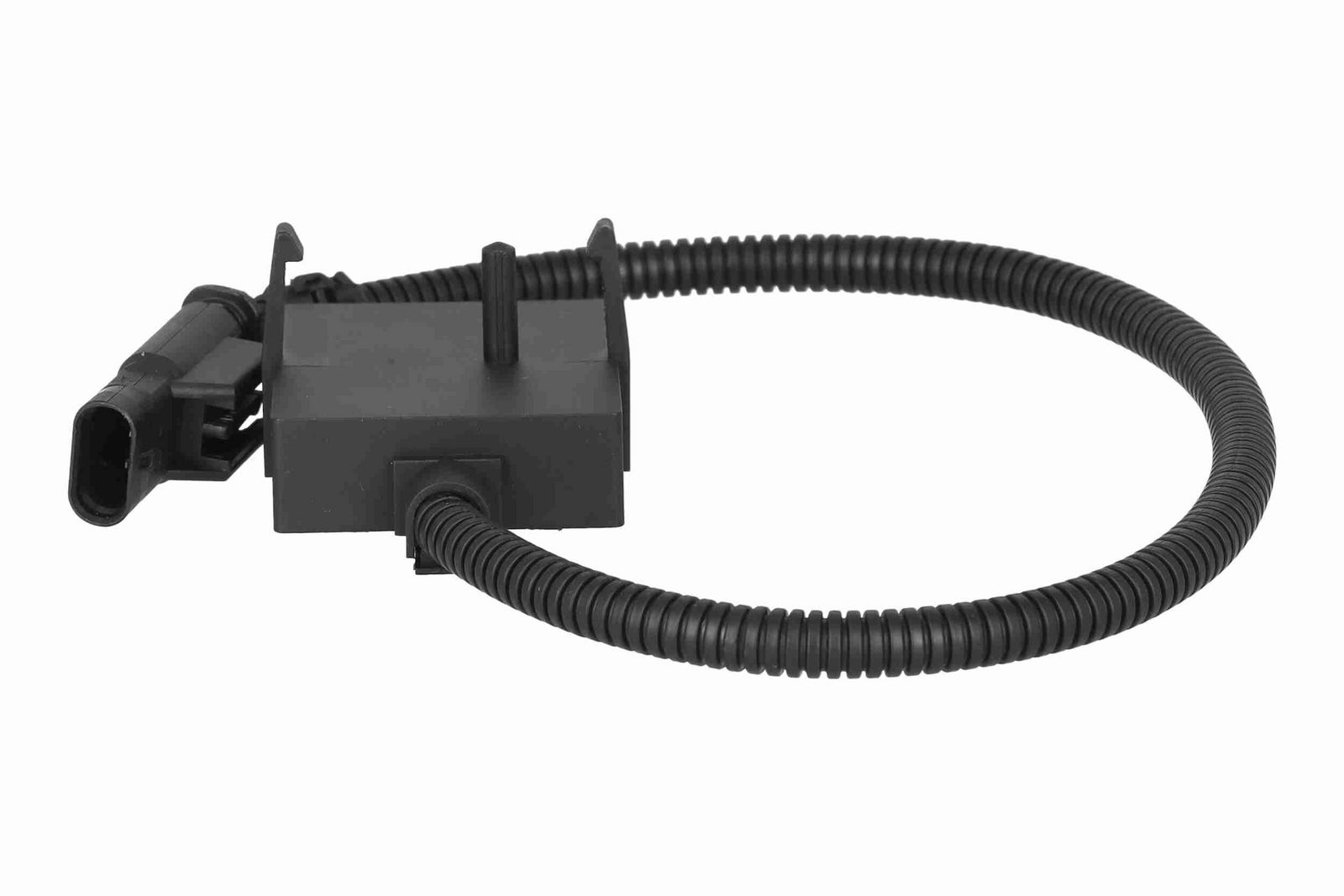 Sonde, température du liquide de refroidissement
