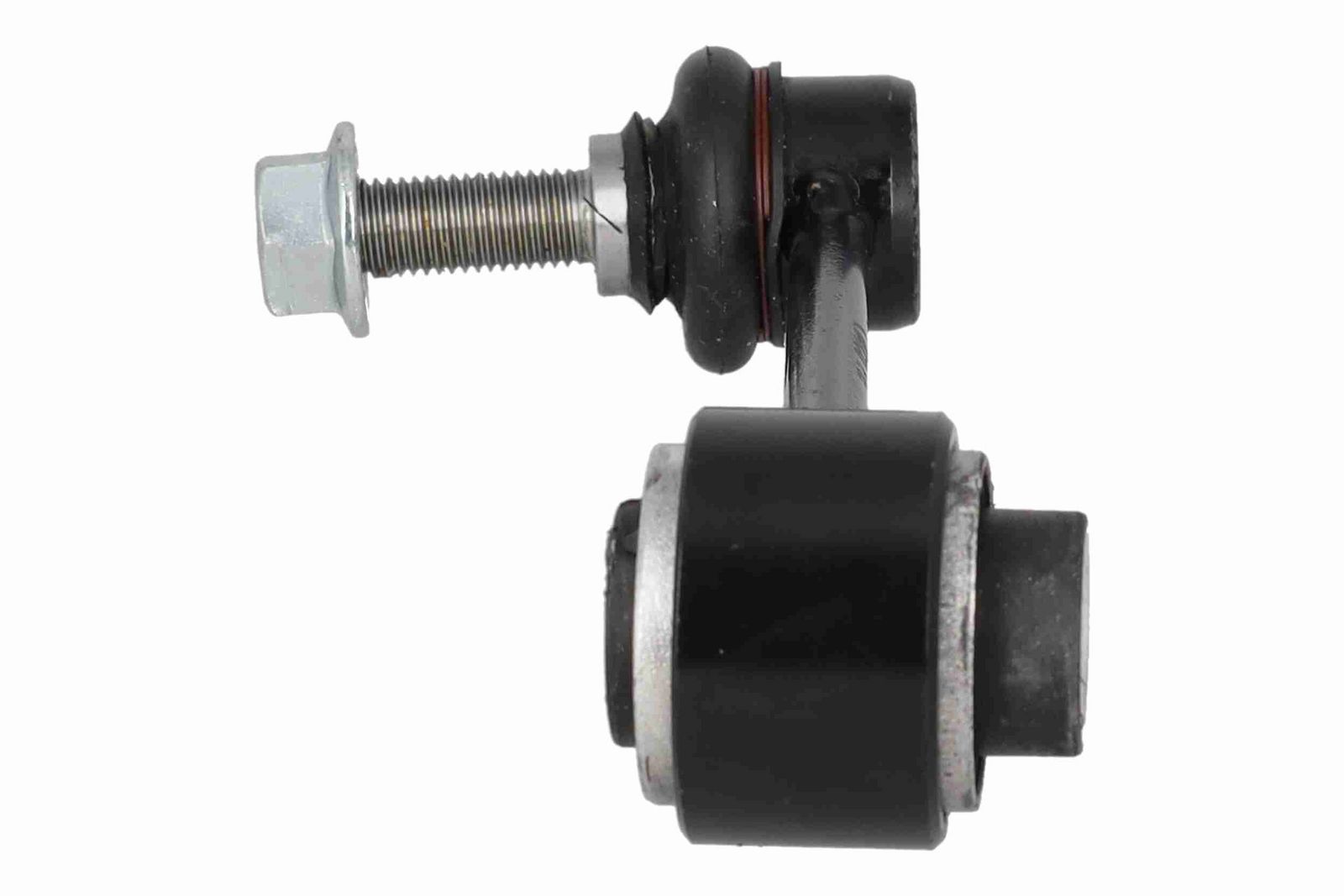 Entretoise/tige, stabilisateur