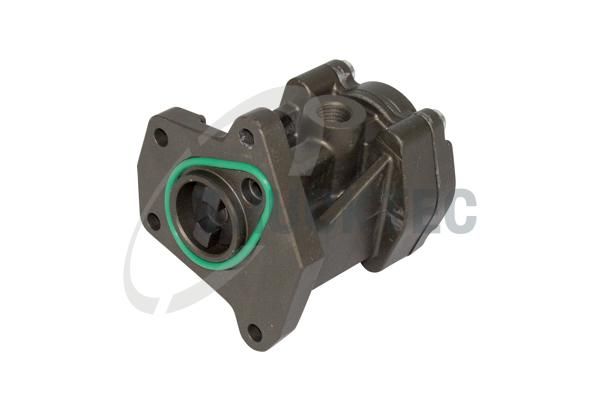 Pompa combustibil TRUCKTEC AUTOMOTIVE 05.14.045