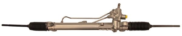 Caseta directie LIZARTE 01.33.5175