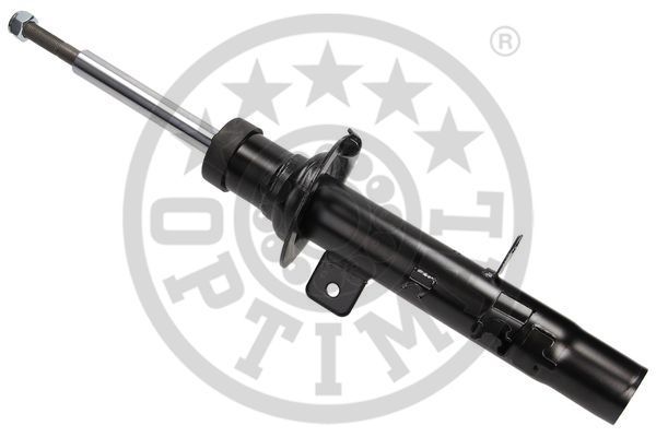 Amortyzator OPTIMAL A-3459GR