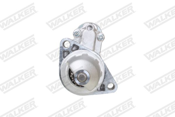 Rozrusznik WALKER WST01071