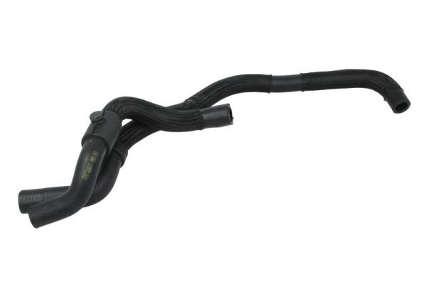 furtun încălzire THERMOTEC DNF088TT