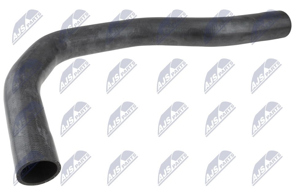 Furtun aer supraalimentare NTY GPP-CH-042