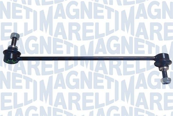 Zestaw naprawczy, zawieszenie stabilizatora MAGNETI MARELLI 301191624350