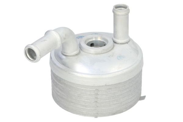 Chłodnica oleju, automatyczna przekładnia THERMOTEC D4B032TT