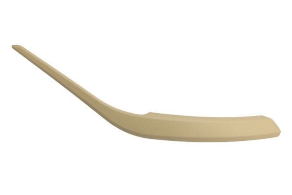 Mâner usa, echipare interioara BLIC 8800-00-0118203P