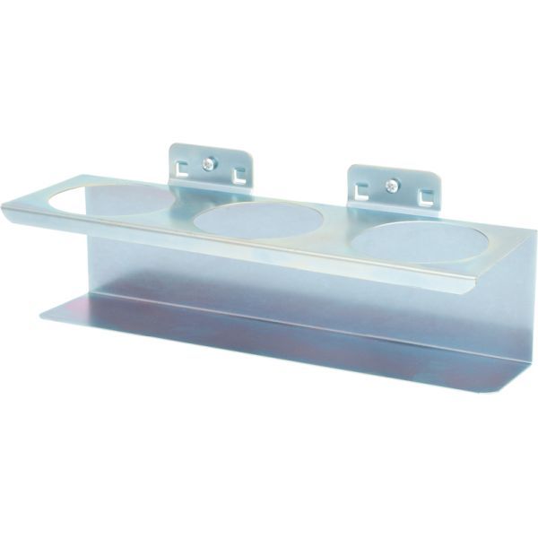 Suport, panou perforat KS TOOLS 860.0867