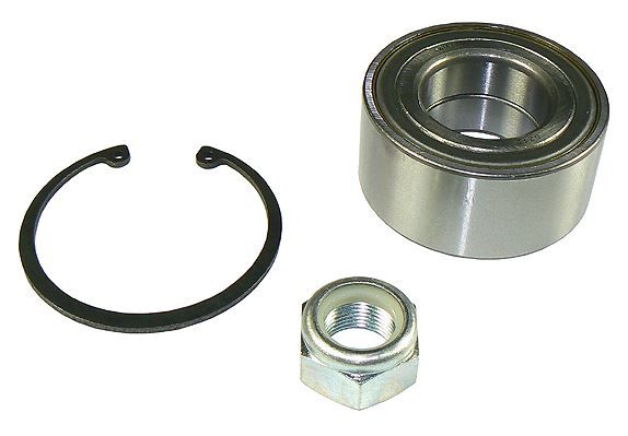 Set rulment roata METZGER WM 1150