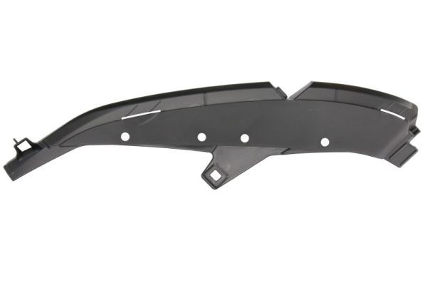 spoiler BLIC 5511-00-8123222P