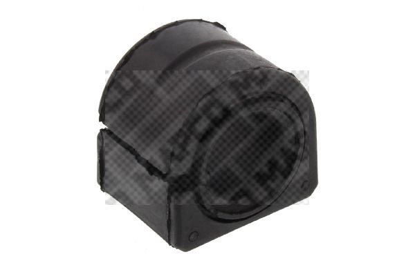 Zawieszenie, stabilizator MAPCO 33375